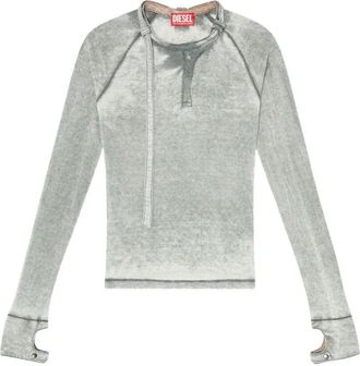 Diesel T-Ecla T-Shirt