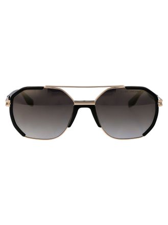 Marc Jacobs Aviator Sunglasses Marc 749/S Rhlfq