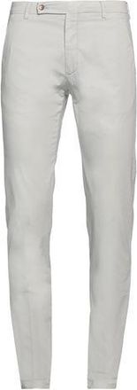 Berwich BOTTOMWEAR - Trousers on YOOX.COM