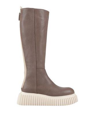 Women's AGL Boots - up to −86% | Stylight