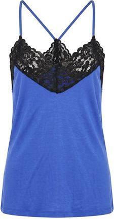 Liu Jo TOPWEAR - Tops on YOOX.COM