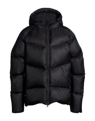Pyrenex COATS & JACKETS - Puffers sur YOOX.COM