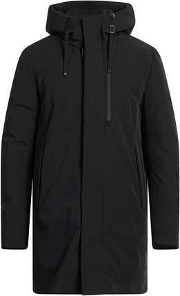 Duno COATS & JACKETS - Coats on YOOX.COM