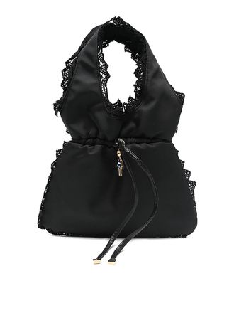 Vivetta Bag