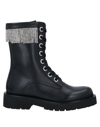 Twin-Set CALZATURE - Stivaletti su YOOX.COM