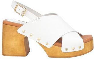 Sofia Mare SCHUHE - Mules & Clogs auf YOOX.COM