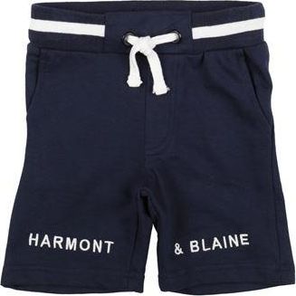 Harmont & Blaine BOTTOMWEAR - Shorts & Bermuda Shorts on YOOX.COM
