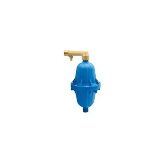 OEM Alimentatore DAria