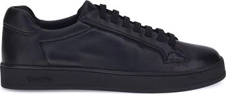 Churchs Leather Sneakers