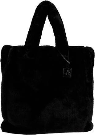 Sundek BOLSOS - Bolsos de mano en YOOX.COM