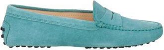 Tod's CALZATURE - Mocassini su YOOX.COM