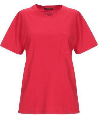 Truenyc TOPWEAR - T-shirts sur YOOX.COM