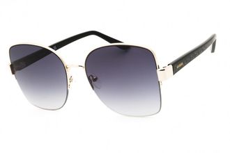 Guess GF00052 32B Gold/Smoke Gradient