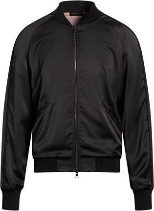 Roberto Collina ROPA DE ABRIGO - Chaquetas y cazadoras en YOOX.COM