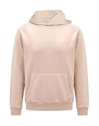 Woolrich TOPWEAR - Sweatshirts sur YOOX.COM