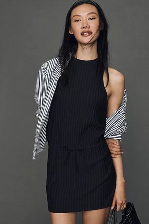 L*Space Upbeat Dress