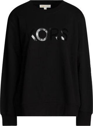 Michael Kors TOPWEAR - Sweatshirts sur YOOX.COM