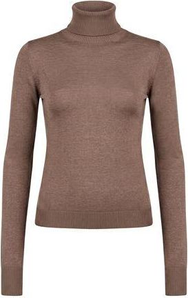 Arovescio MAGLIERIA - Dolcevita su YOOX.COM
