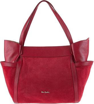 Pierre Cardin Schoudertas Women