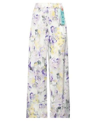 Off-white Pants