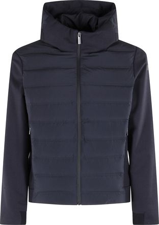 Roberto Ricci Design Terzilio Duck Softjkt