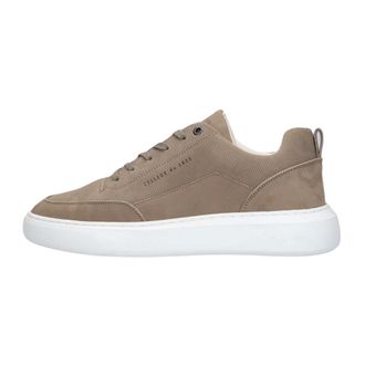 Cycleur de Luxe Heren, Schoenen, Beige, Maat: 42 EU Leer