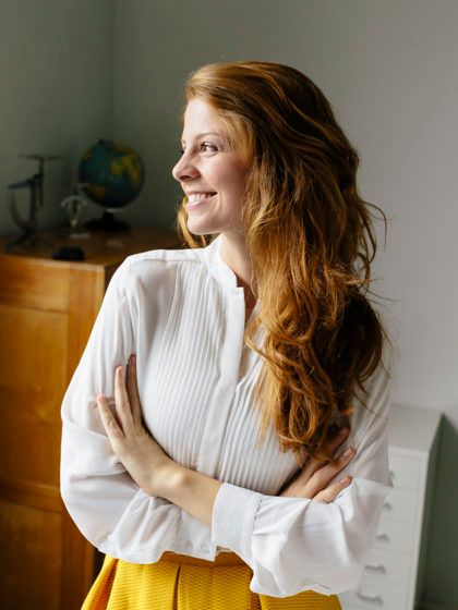 Natural skincare tips for glowy skin