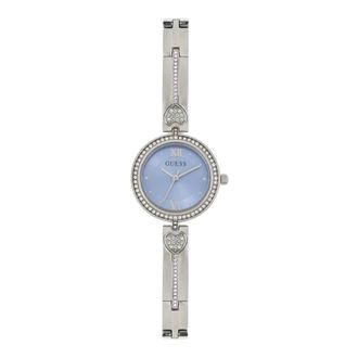 Guess Mujer, Accesorios, Gris, Talla: ONE Size