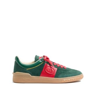 Valentino Garavani Sneakers, male, Green, Size: 10 US Upvillage Sneakers