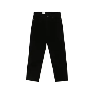 Carhartt Work in Progress Aaron Trousers