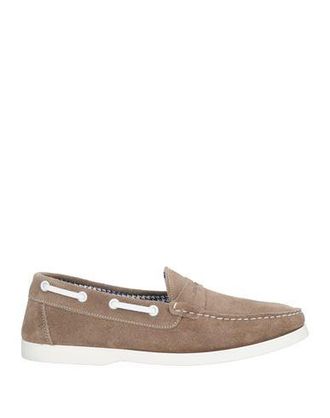 Paolo Da Ponte SCHUHE - Mokassins auf YOOX.COM