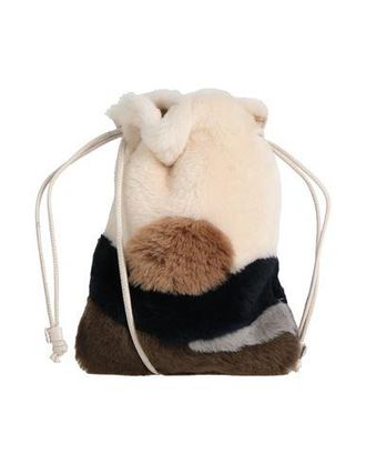 Hereu TASCHEN - Umh&auml;ngetasche auf YOOX.COM