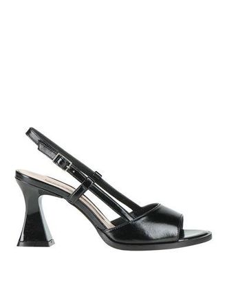 Chiarini Bologna Sandals