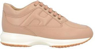 Hogan FOOTWEAR - Trainers sur YOOX.COM