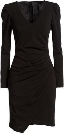 BABYLON DRESSES - Mini dresses sur YOOX.COM