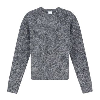 Aspesi Donna, Maglie, Grigio, XS, new