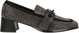 Tosca Blu FOOTWEAR - Loafers on YOOX.COM