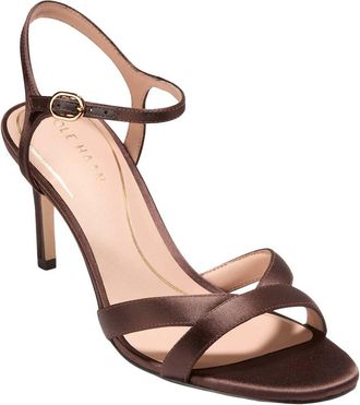 Cole Haan Constantina Sandal