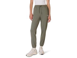 パンツ SWEATY BETTY WOMAN PANTS Amazon.com: Sweaty Betty Women's Modal Wide Leg Lounge Pant