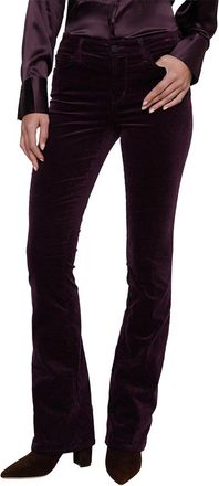 L'agence LAgence Stevie Pant