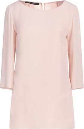 Botondi Couture TOPWEAR - Tops sur YOOX.COM