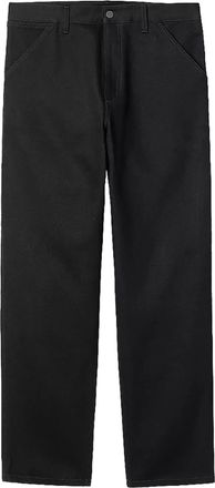 Carhartt Work in Progress Single Knie Pant