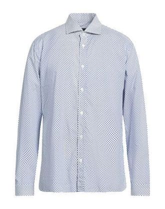 Ermenegildo Zegna Shirts