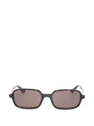 Chlo&eacute; Judy Sunglasses