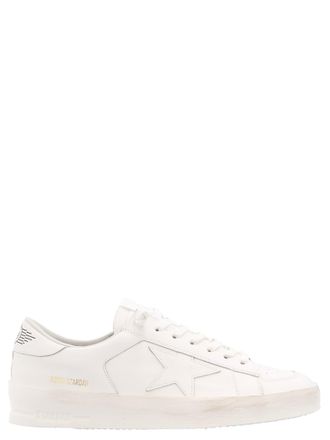 Golden Goose Stardan sneakers