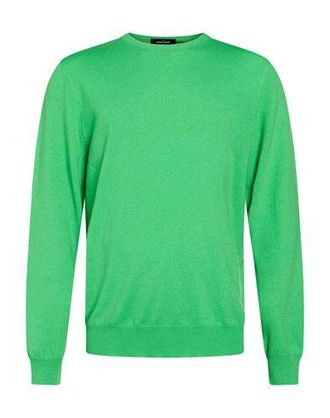 Gran Sasso KNITWEAR - Jumpers on YOOX.COM