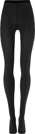 Wolford Merino Tights