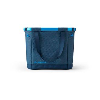 Gregory Alpaca 30 Gear Tote One Size