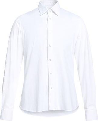 Roberto Ricci Design Shirts