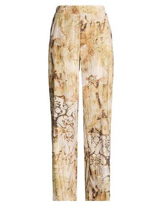 ottod'Ame HOSEN & R&Ouml;CKE - Hosen auf YOOX.COM